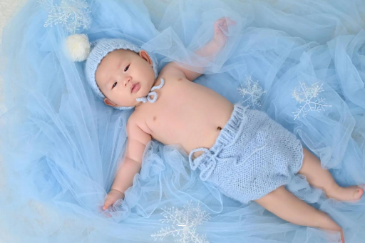 周口怀孕肚子起小疙瘩很痒