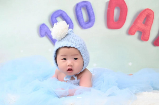 周口宝宝穿什么鞋子好