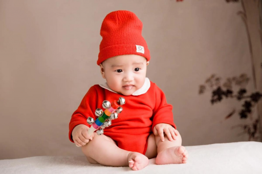 周口宝宝早餐吃什么