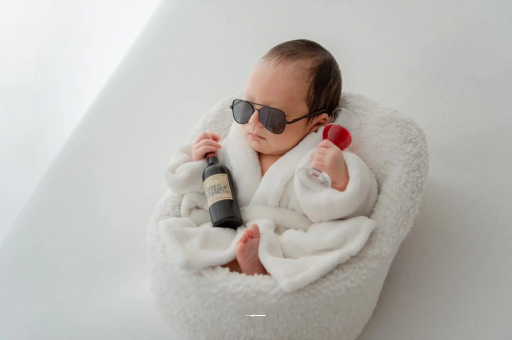 周口孕妇腋下淋巴结肿大