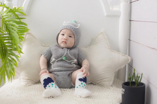 周口为什么孕妇有湿疹