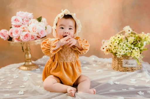 周口一般多久才会怀孕