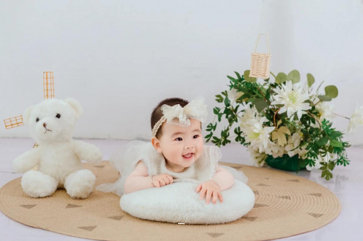 周口四个月的孕妇肚子疼